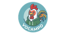 Vocampo